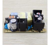 1PCS RPS-60-12 New For MEAN WELL power supply Free Shipping