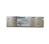 1pcs RQ-65C 5V5A+15V2A-5V0.5A-15V0.5A four-way switching power supply 65W four groups
