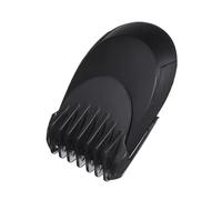 1pcs RQ12 RQ11 RQ10 RQ32 Shaver Head Trimmer ,Compatible for Philips,Compatible for Norelco ,Sensotouch Series S9000 S5000 RQ1150 RQ1050 RQ1250 S5090 Electric Razor Parts
