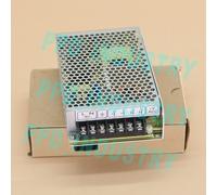 1PCS RS-100-5 5V 16A NEW For MEAN WELL Power Supply FAST SHIP