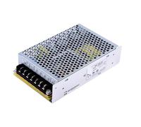1pcs RS-100 Series AC/DC 100W 3.3V 5V 12V 15V 24V 48V Single Output Switching Power Supply(RS-100-24V)