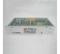 1PCS RS-150-12 12V 12.5A New For MEAN WELL Switching Power Supply Free Shipping
