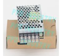1PCS RS-25-5 5V 5A New For Meanwell Power Supply Free Shipping
