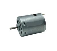 1PCS RS-360SH-16260 motor DC 6V 120MA