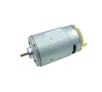 1PCS RS-550 DC 12V 9600RPM motor