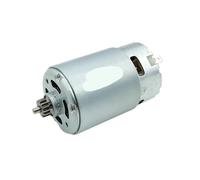 1PCS RS-550VD-8520 DC 12V 22000RPM Motor