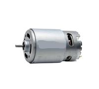 1PCS RS-555SH-5522 Motor DC 24V 23000RPM