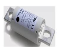 1pcs RS309-MD 35A 40A 50A60A80A100A125A-150A-200A 250A 275A 300A 350A 400A 450A 500A 600A 700A 800A 500VDC/VAC Fuse(RS309-MD-50A)