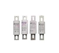 1pcs RS309-MD-EV500-C RS309-MD-EV700-C RS309-MD-EV350A-C RS309-MD-EVS550-C RS309-MD-EVS630A-C RS309-MD-EVS500A-C RS309-MD-EVS100A-D Fuse(RS309-MD-EVS150A-D)