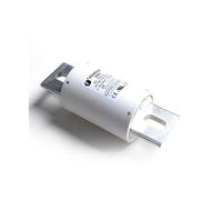 1pcs RS309-MF Fuse(700A)
