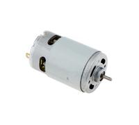 1PCS RS550 D-axis DC motor 12V 20000RPM