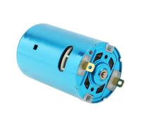 1PCS RS550 DC Motor 24V 30000RPM