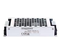 1pcs RSD-60 3.3V 5V 12V 15V 24V 60W DC-DC Converter Switching Power Supply(RSD-60H-24V,39.6W)