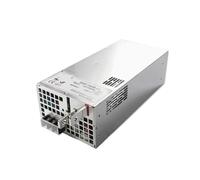 1pcs RSP-1500-48 1536W Single Output Power Supply RSP-1500 48V 32A