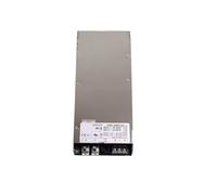 1pcs RSP-2000-12 RSP-2000-24 RSP-2000-48 2000W single output power supply(RSP-2000-24)