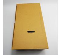 1PCS RSP-3000-12 12V 200A New For MEAN WELL Power Supply Free Shipping