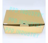 1PCS RSP-3000-24 New For MEAN WELL Switching Power Supply Free Shipping