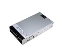 1pcs RSP-500-5 RSP-500-12 RSP-500-15 RSP-500-24 RSP-500-48 500W single output power supply(RSP-500-12)