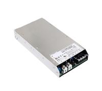 1pcs RSP-750-5 RSP-750-12 RSP-750-15 RSP-750-24 RSP-750-48 750W Single Output Power Supply(RSP-750-48)