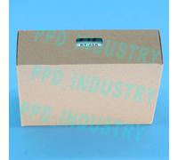 1PCS RT-65B New For MEAN WELL Power Supply Free Shipping