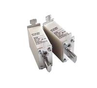 1pcs RT16-00C/NT00C 32A 40A 50A 63A 80A100A Fuse NT00C-R030(80A)
