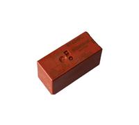 1PCS RT444F12 7PIN 8A RELAY 12VDC CZMDKEXM