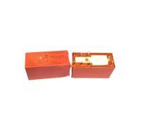 1PCS RTE25524 8PIN 8A 250VAC RELAY 24VDC CZMDKEXM