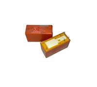 1PCS RTE44012 12V Relay DIP-6PIN 8A
