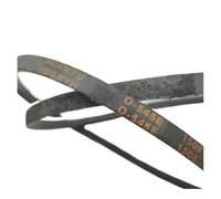 1Pcs Rubber Belt DB100US O-545E Spare Parts For Automatic Washing Machine