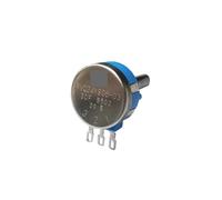 1pcs RVQ24YS08-03 30F Axis Scooter Potentiometer Switch B502 B5K Effective Angle 45 Degree Angle NWPNLXEA