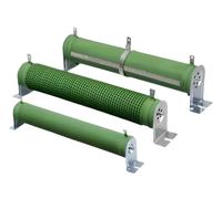 1pcs RXG20 RX20 4000W 4500W 4KW High Power wirewound discharger Ripple Adjustable variable load Brake Resistor VFD Frequency inverter(RXG20 Ripple,4500W 5 R ohm)