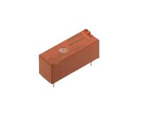 1PCS RY211024 24VDC 5PIN 8A CZMDKEXM