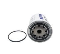 1Pcs S3213 18-7932-1 1879321 35809097 35-809097 Fuel Filter Element