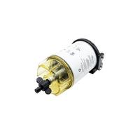1Pcs S3213 Fuel Filter Water Separator Replace for 937811 358M0103095 MAR245630000 SFC1912010 BF7910