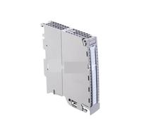 1pcs S7-1500 6ES7521-1BL10-0AA0 6ES7521-1BH00-0AB0 6ES7522-1BH10-0AA0 6ES7522-1BL10-0AA0 PLC module programmable logic controller(6ES7522-1BH10-0AA0)