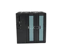 1pcs S7-300 6ES7314-6CH04-0AB0 6ES7315-2EH13-0AB0 6ES7540-1AB00-0AA0 6ES7541-1AB00-0AB0 PLC module programmable logic controller(6ES7314-6CH04-0AB0)