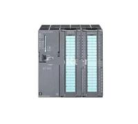 1pcs S7-300 6ES7314-6EH04-0AB0 6ES7314-6BG03-0AB0 PLC module programmable logic controller(6ES7314-6BG03-0AB0)
