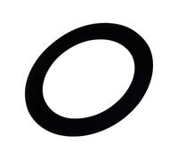 1pcs Sax Silencer lock up Silicone Mute Noise Tool Trumpet Accessories Saxophone Dampener Musical Instrument (Color : Black, Size : 13X13CM)