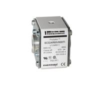 1pcs SC32AR69V800TI N1047064 SC32AR69V500TIM C1047054 SC32AR69V550TIM D1047055 Fuse(SC32AR69V500TIM)