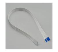 1Pcs Scan Cable Fit For EPSON L110 L130 L132 L210 L220 L222 L300 L310 L350 L355 L362 L365 L366 L455 L456 L550 L555 L565 L566 L558