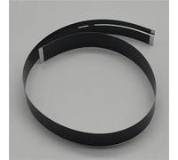 1Pcs Scanner Cable Fit For HP Smart 515 530 115 310 315 415 419 615