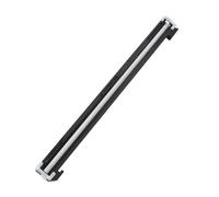 1Pcs Scanner Head Unit For Xerox Versalink B600 B605 B610 B615 CIS DL620-01UHG-B Contact Image Sensor accessories