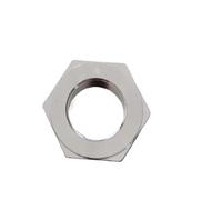 1PCS Screw Nut Replacement，Compatible For LG