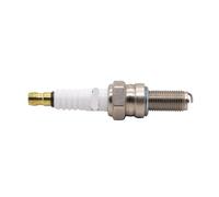 1pcs Screw Terminal Spark B9RC Replaces 7499/C9E 6263/CR9E 6955/CR9EB U27ES-N U27-N 90793-20034