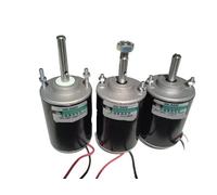 1pcs SD-3420 DC 12V 3500RPM 24V 7000RPM High Speed Electric Motor