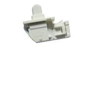 1pcs SDKNA20900 For Sh-arp Refrigerator Door Light Button For Reset Switchgear Parts