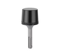 1pcs SDS-PLUS Shank Electric Rubber Vibrating Hammer for Automotive Sheet Metal Bending Repair Tile Lamination Tools