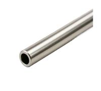 1Pcs Seamless Pipe