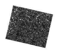 1Pcs Self-adhesive Pickguard Blank Material Sheet PVC Scratch Plate Acoustic Guitar Pick Guard Acoustic Guitar Pickguards (Color : 01)