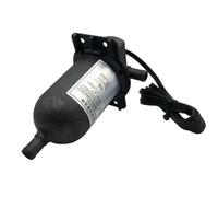 1pcs Self-circulation Engine Water Heater Black Preheater for Diesel Generator 110V 220V 500W 1000W 1500W 0.5KW 1KW 1.5KW 2KW(1000W,220V)